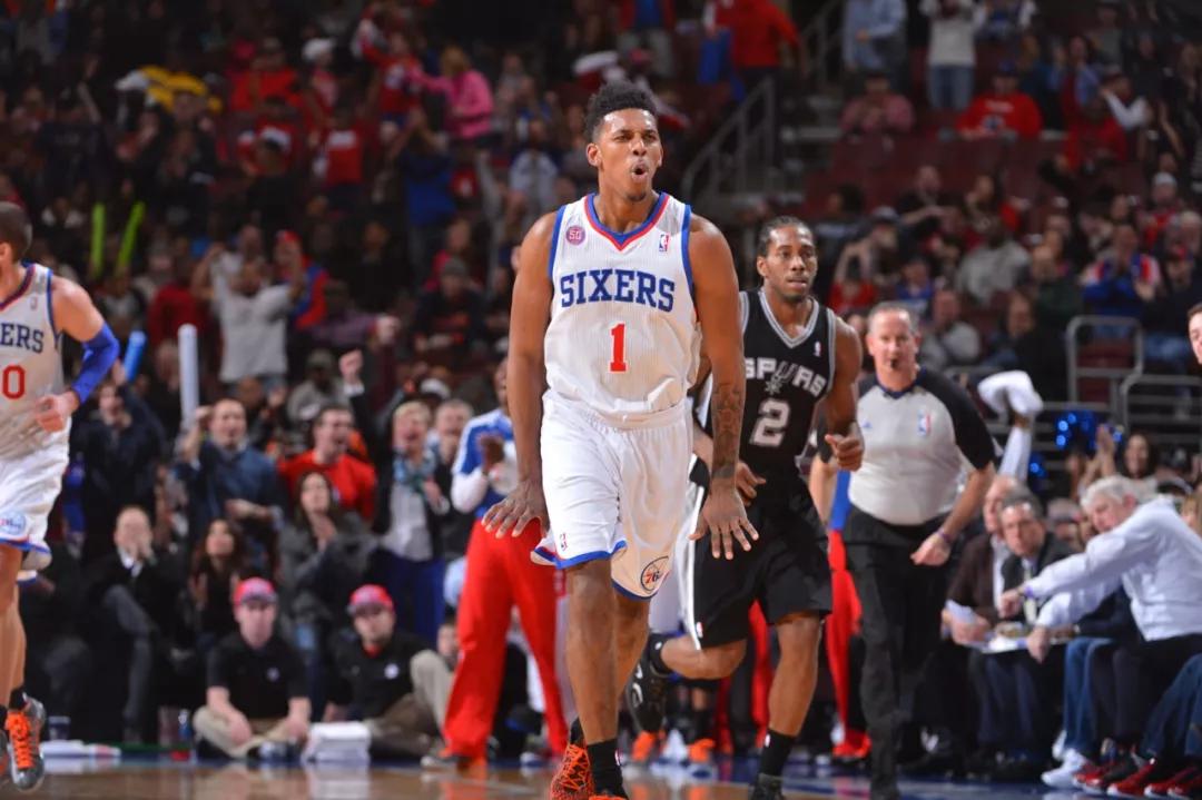 7战全胜净胜球+29，挪威无限接近2026美加墨世界杯（7连胜净胜29球!挪威几乎锁定2026美加墨世界杯名额）