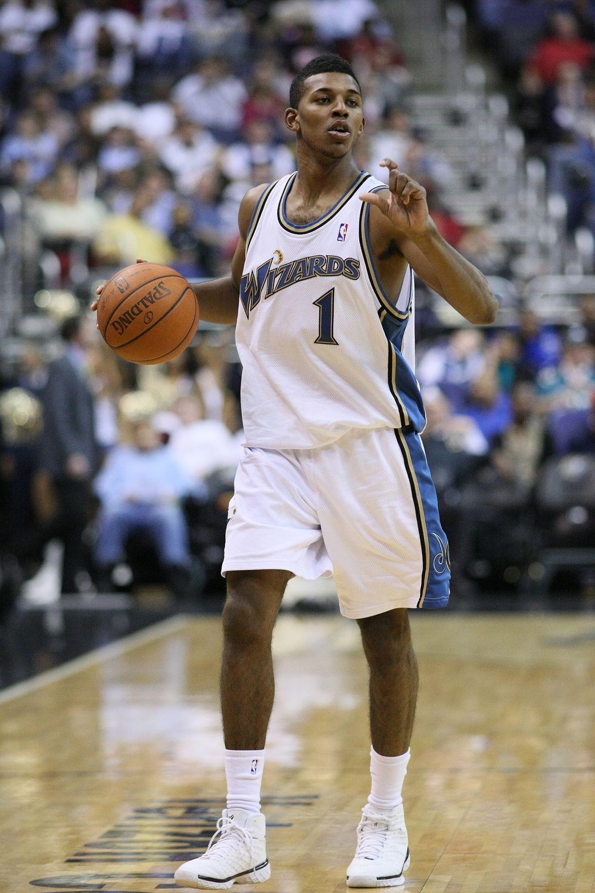 【壁纸】——欧冠：罗德里戈（罗德里戈：欧冠主题壁纸）