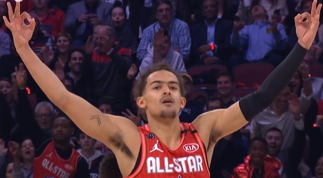 独行侠伤病报告：加福德和拉塞尔将缺席今天对阵篮网的比赛（独行侠伤情更新：加福德、拉塞尔将缺席今日与篮网之战）