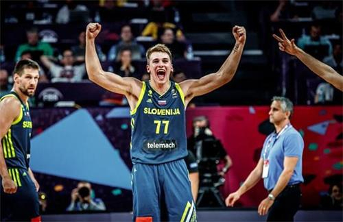 真想买？西媒：瓜迪奥拉对罗德里戈念念不忘，皇马估价最低9000万欧（动心了？西媒：瓜迪奥拉仍惦记罗德里戈，皇马要价至少9000万欧）