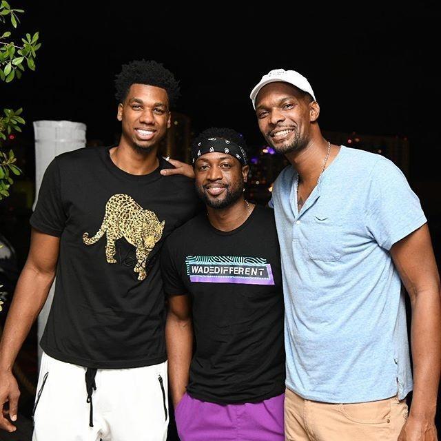 马斯克推崇创造者，称上帝乃万物缔造者（马斯克推崇创造者：称上帝为万物的造物主）