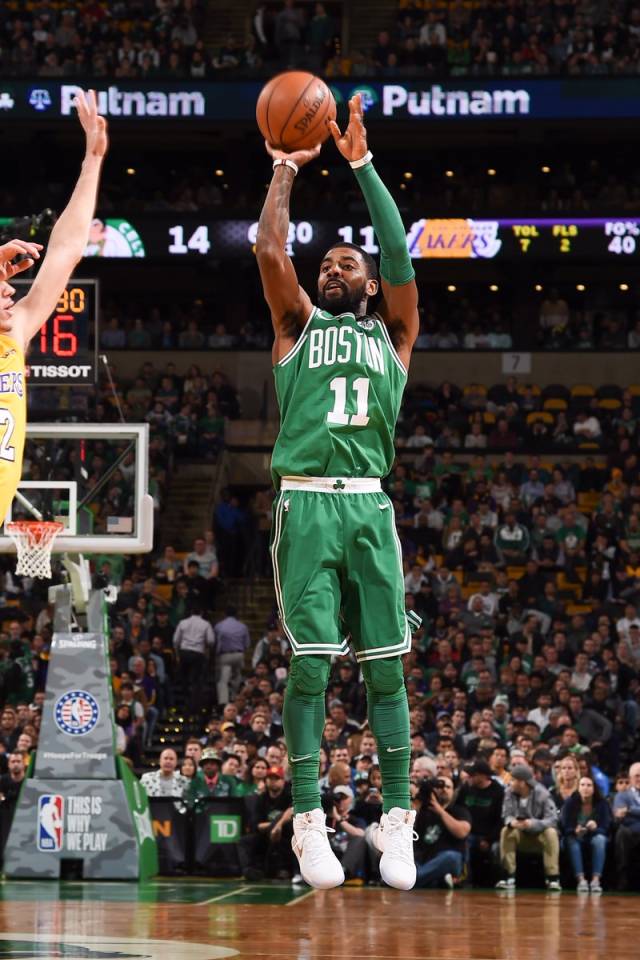 快问快答：C罗表示沙特比西甲进球更难（速问速答：C罗称在沙特进球比在西甲更难）