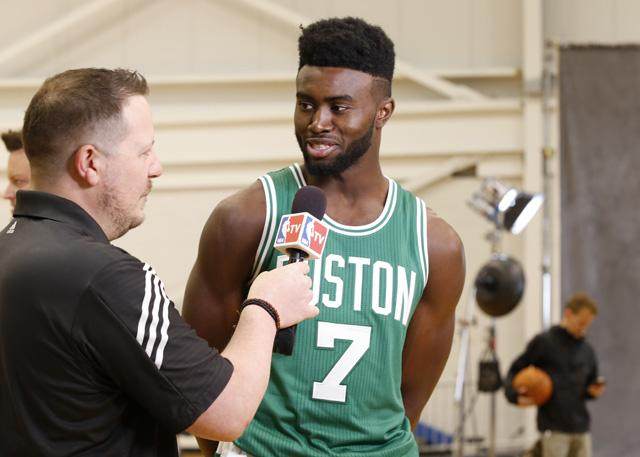 塔尔德利：国米因一个不存在的点球输给了利物浦（塔尔德利称：利物浦靠不存在的点球击败国米）