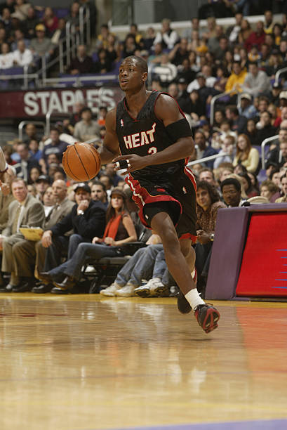 阿莱格里：我们还有整个赛季在面前，目标是重返欧冠赛场（阿莱格里：赛季尚长，目标是重回欧冠）