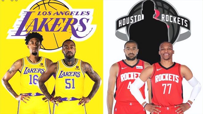 太阳报：C罗准备在马德里开一家私人会所，会费最高13000英镑（英媒称C罗计划在马德里开设私人会所，会员费最高达1.3万英镑）