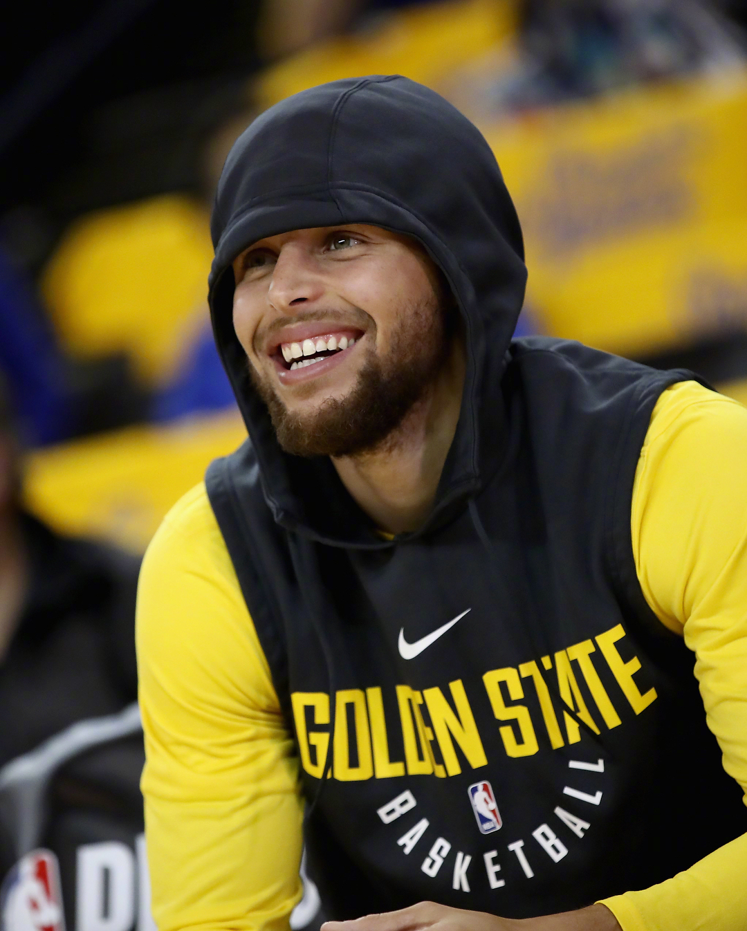 日本8比3胜德国，但张本智和却笑不出来！时隔38天再输邱党（日本8-3击败德国，张本智和难言喜悦：时隔38天再负邱党）