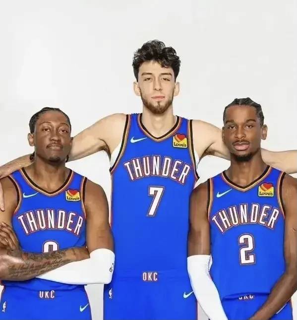 德转列英冠历史身价TOP15：布恩迪亚3500万第1，格拉利什上榜（德转公布英冠历史身价TOP15：布恩迪亚3500万居首，格拉利什入围）