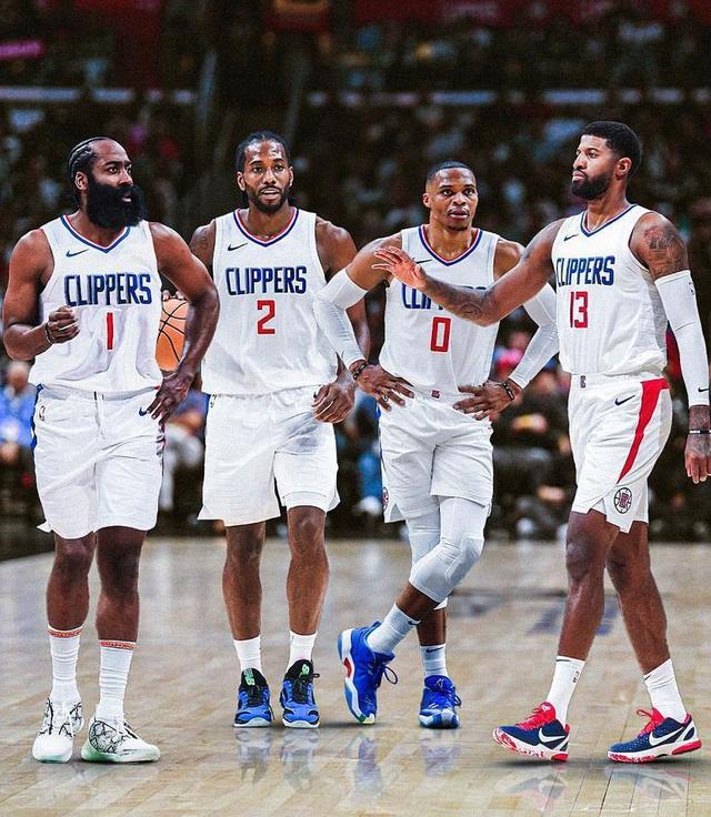 阿森纳vs热刺：哲凯赖什、孙兴慜替补，哈弗茨、萨卡首发（北伦敦德比：德克兰·赖斯、孙兴慜替补，哈弗茨、萨卡领衔首发）