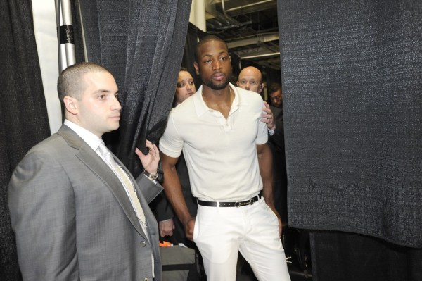 半场战报：云达不莱梅1-0科隆，马尔科-弗里德尔建功（半场战况：云达不莱梅1-0领先科隆，马尔科-弗里德尔破门）