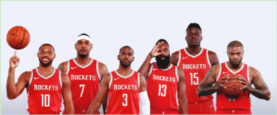 布兰卡揭秘伊布转会巴萨内幕，埃托奥加5000万促成交易（布兰卡披露伊布加盟巴萨内情：埃托奥+5000万促成交易）