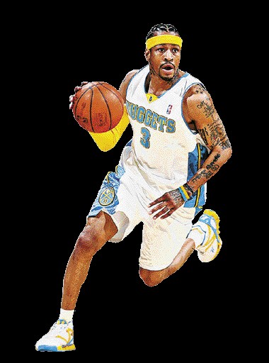 名记：若字母哥离队雄鹿或重建，特纳＆库兹马&波蒂斯都可交易（名记：若字母哥离开，雄鹿恐启动重建，特纳、库兹马与波蒂斯皆在可交易名单）