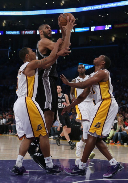 奥古斯托谈退役：是时候做一个百分百称职的丈夫和父亲了（奥古斯托谈退役：是时候全心全意做一名合格的丈夫和父亲）