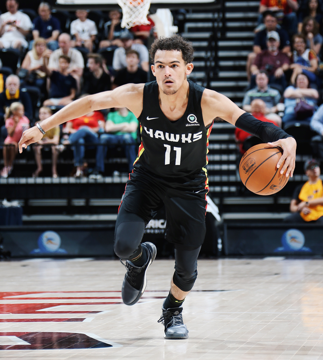 泰尔齐奇：在为执教机会做准备；没人想1／4或半决赛碰意大利（泰尔齐奇：已为执教机遇做好准备；谁都不愿在四分之一或半决赛遇到意大利）