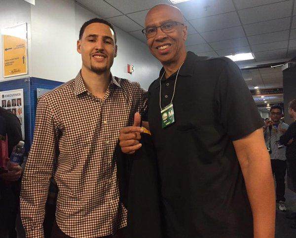 奥尔莫：在这里比赛是梦想成真，何况还能进球并帮助球队获胜（奥尔莫：在这里出场已圆梦，进球助队取胜更是锦上添花）