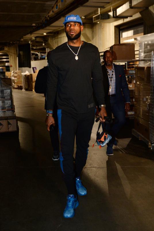 费兰：丢球后快速回应是我们的强项；早就知道我能在巴萨首发（费兰：失球后迅速回应是我们的优势；我早就相信自己能在巴萨踢首发）