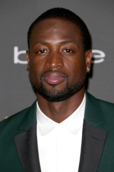 博洛尼亚vs克雷莫内塞：奥尔索利尼、胡安-米兰达首发，瓦尔迪、奥代罗出战（博洛尼亚对阵克雷莫内塞：奥尔索利尼、胡安-米兰达首发，瓦尔迪与奥代罗登场）