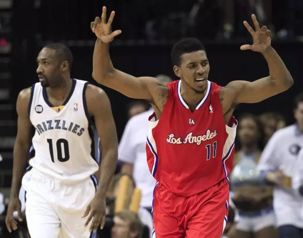 卡约德：会梦想被意大利征召；大力手抛界外球能力是天生的（卡约德：盼入选意大利国家队；大力手抛界外球是与生俱来的天赋）