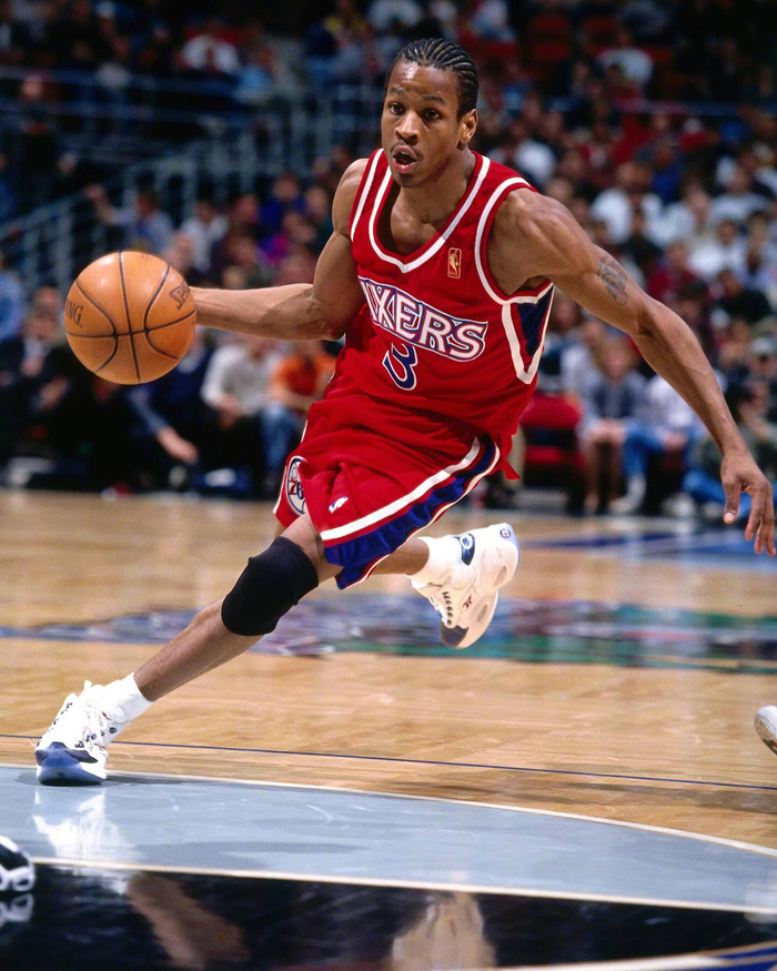 阿媒：奥斯卡所患非严重的结构性心脏病，但是否退役仍不明朗（阿媒：奥斯卡确诊非重度结构性心脏病，是否退役尚未明朗）