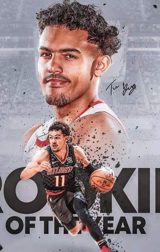 徐根宝：拿铜牌总比没牌好，冲击金牌的目标没实现责任在我（徐根宝：铜牌胜于无牌，冲金未成我担责）