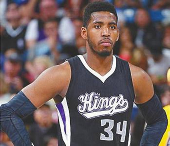 西甲：皇马主场4-2战胜皇家贝蒂斯（西甲：皇马主场4-2击败皇家贝蒂斯）