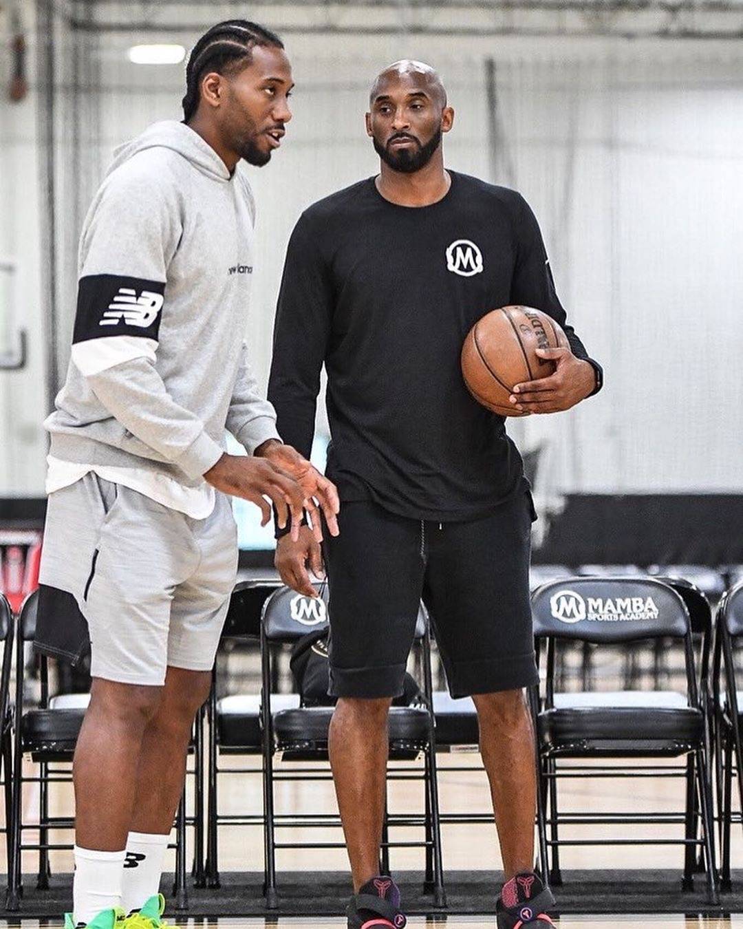 太多0-0了，罗体：意甲进球数显著下降，比赛观赏性大幅降低（罗体：意甲0-0频出，进球锐减令比赛观赏性走低）