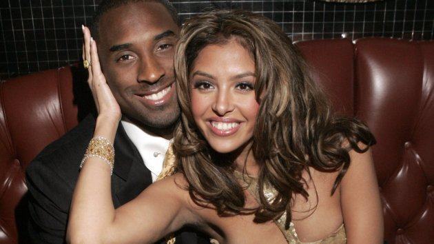 足球联赛赛季最佳进球候选名单（足球联赛本赛季最佳进球入围名单）