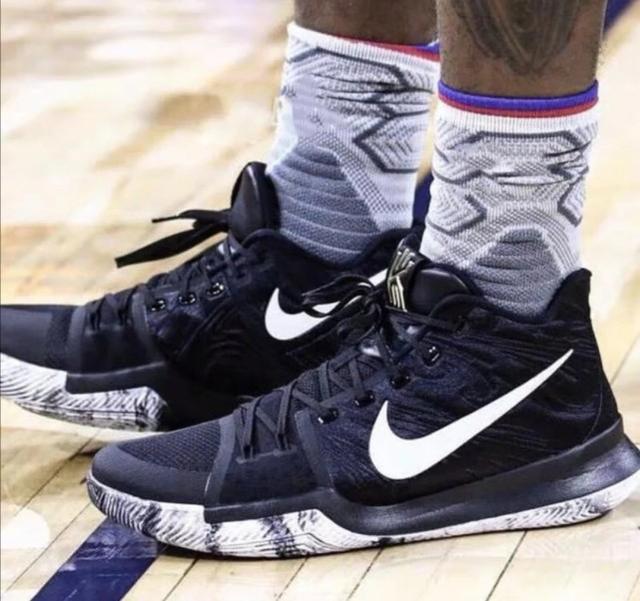 孔蒂：我承担全部责任，但每个人都不能只想自己的小菜园（孔蒂：责任我来扛，但大家不能只顾自家一亩三分地）