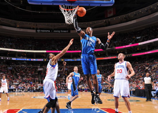 才华横溢，法国国脚谢尔基vs多特蒙德个人集锦（谢尔基闪耀多特之战：法国国脚个人高光集锦）