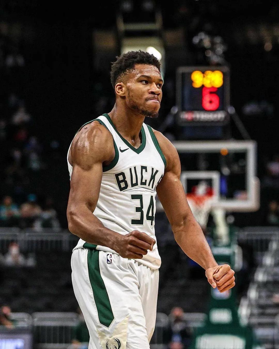 官方：前OG选手Chr1zN加盟HEROIC，将担任指挥（HEROIC官宣签下前OG选手Chr1zN，出任指挥）