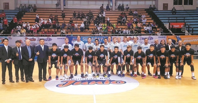 U17世界杯决赛对阵：11月28日00：00葡萄牙vs奥地利（U17世界杯决赛葡萄牙对阵奥地利，11月28日00：00开球）