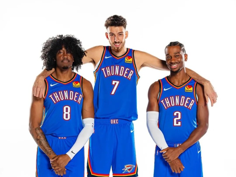 仅次于拉莫斯和魔笛，佩里西奇是欧冠打入点球第三年长的球员（佩里西奇位列拉莫斯、魔笛之后，成欧冠点球破门第三年长球员）