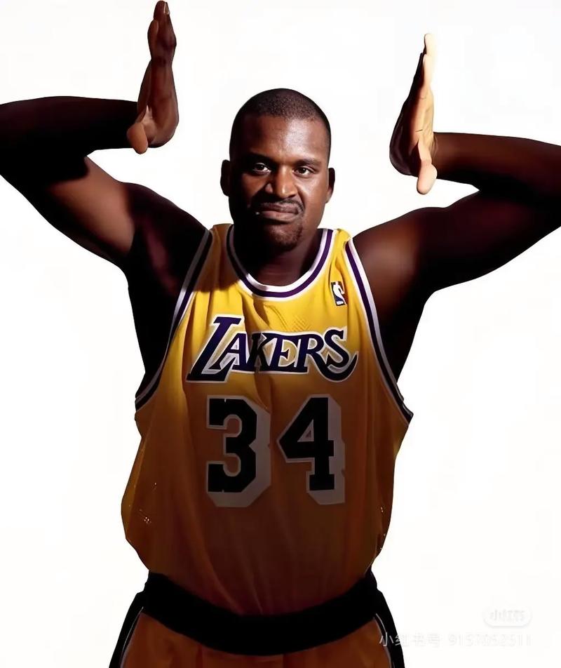 佩莱格里尼：“面对巴塞罗那，你不能有防守糟糕的一天”（佩莱格里尼：对阵巴萨，防守一天也不能掉链子）