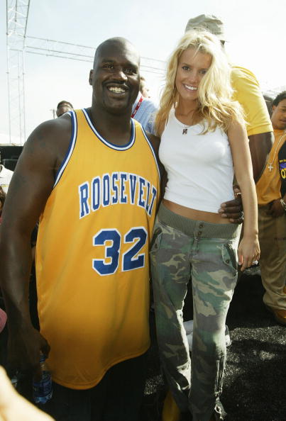 野球场如何成为焦点？（野球场如何C位出圈？）