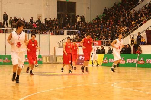 齐米卡斯：我爱利物浦的一切；利物浦和罗马的精神风格很像（齐米卡斯：我热爱利物浦的一切，红军与罗马精神气质相近）