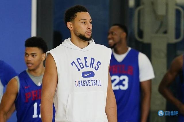 世界杯夺冠概率大解析（世界杯冠军概率深度解读）