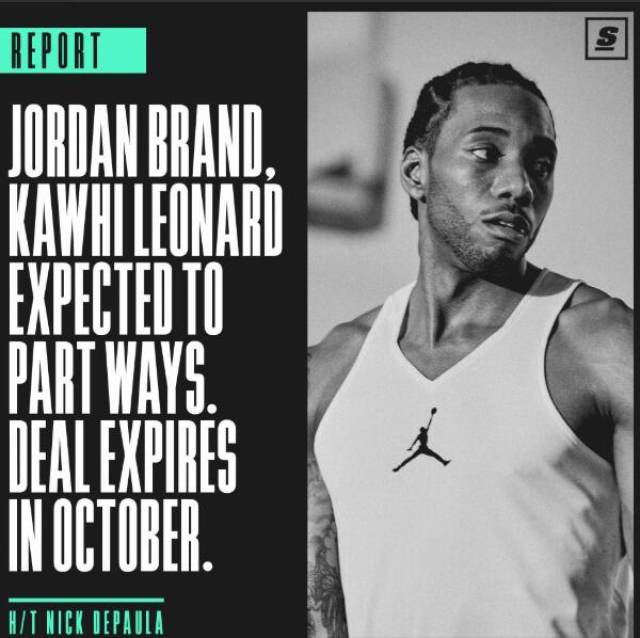 麦克阿瑟vs珀斯光荣首发：库查尔斯基领衔！卡塞雷斯、伍顿在列（麦克阿瑟对阵珀斯光荣首发公布：库查尔斯基领衔，卡塞雷斯、伍顿在列）