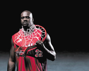 一剑封喉，杜罗精彩倒钩帮助瓦伦西亚1-0击败莱万特（杜罗倒钩制胜，瓦伦西亚1-0击退莱万特）