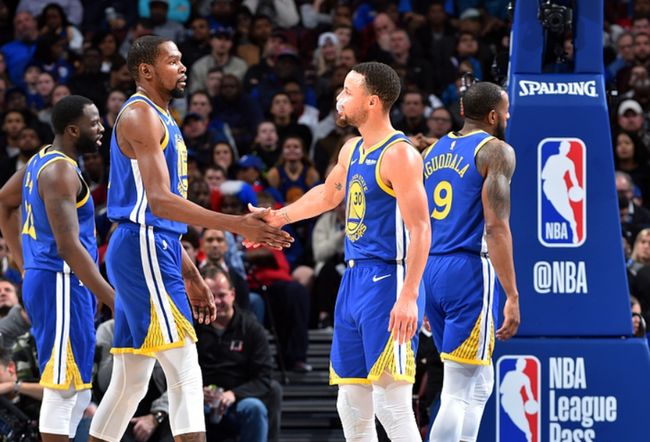 TA：青训瑰宝弗雷迪-波茨崭露头角，铁锤帮传承再续新章（TA：弗雷迪-波茨横空出世，铁锤帮青训薪火相传）