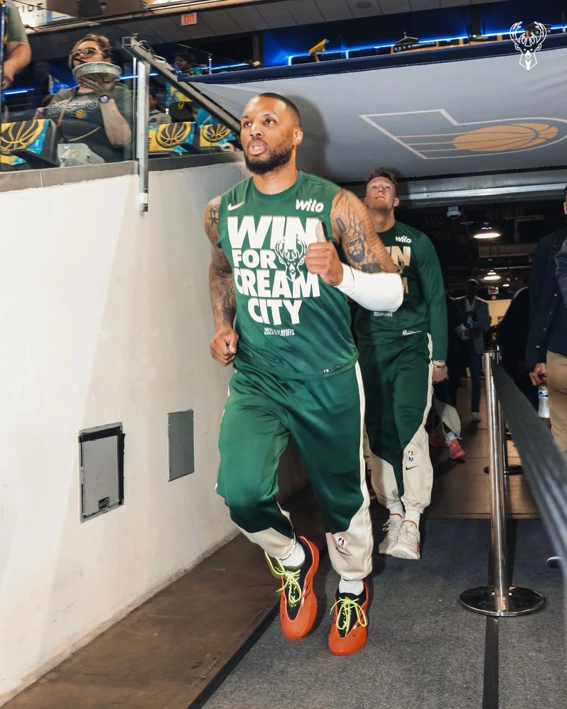 德天空：拜仁仍然有意马利克-福法纳和赛义德-马拉（德天空：拜仁继续关注马利克-福法纳与赛义德-马拉）