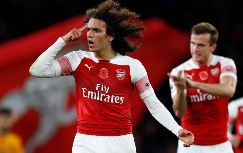 12月8日！英超意甲西甲葡超西乙意乙法乙等比赛开打！会有冷门吗？