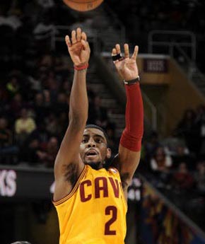 法比奥不该金靴！水分大，中超规则有瑕疵，4项数据，瓦卡才是金靴（法比奥金靴存争议！规则有瑕疵，四大数据力证瓦卡更应加冕）