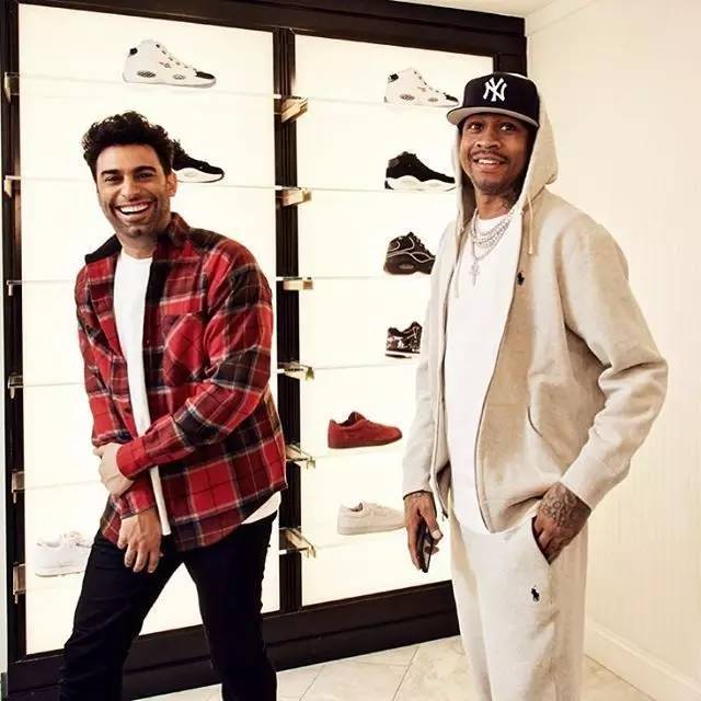 定位球魔术师：法国人乔弗尔如何在阿森纳打造自己的标志形象（法国人乔弗尔如何在阿森纳塑造定位球招牌风格）