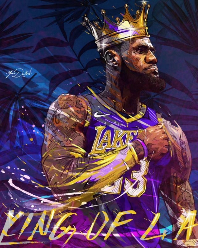 迎来第15次对决，拜仁是阿森纳在欧冠交手次数最多的球队（欧冠第15次相遇，阿森纳最常遭遇的对手仍是拜仁）