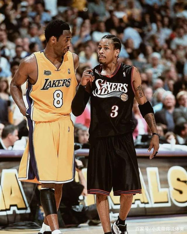 邦本宜裕：我很喜欢沈阳，希望明年能继续为这座城市战斗（邦本宜裕：热爱沈阳，盼来年继续为这座城市征战）