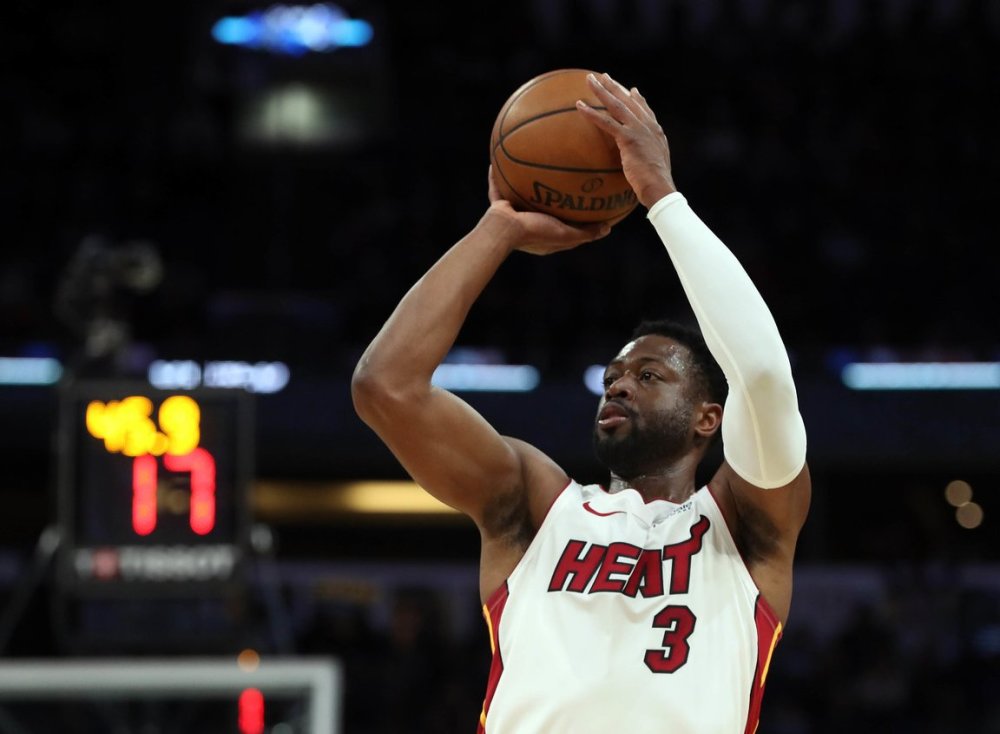 赫塔费主席：目标冲击欧战；计划未来卖球队是因孩子不想接班（赫塔费主席立志冲击欧战，因子女不愿接班计划未来出售球队）