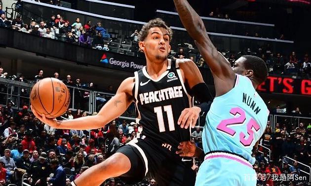 李磊：这赛季我们有争取双冠的机会，但很可惜没有拿到（李磊：本季原有望冲击双冠，最终未能如愿）