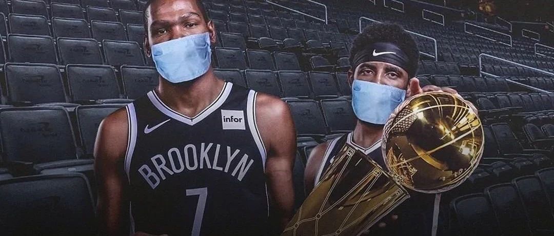 巴尔泰萨吉：现在谈意甲冠军为时过早；我有点像斯皮纳佐拉（巴尔泰萨吉：意甲夺冠言之过早，我的风格有些像斯皮纳佐拉）