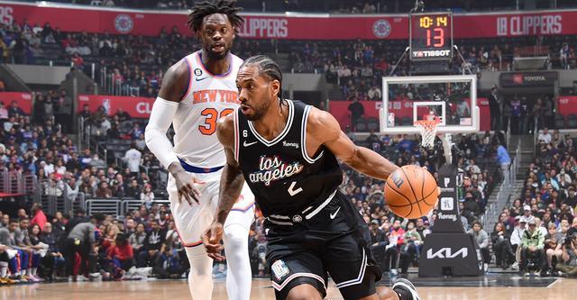 中场组织者如何阅读比赛？（中场核心如何洞察比赛？）