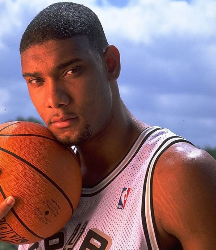 收官日，CBA俱乐部杯长沙赛区悬念拉满（CBA俱乐部杯长沙赛区收官之战，悬念拉满）