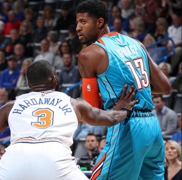 阿斯：巴萨和拜仁都有意桑托斯后卫索萨，后者被誉为新马塞洛（阿斯报：巴萨与拜仁有意桑托斯后卫索萨，后者被称为新马塞洛）